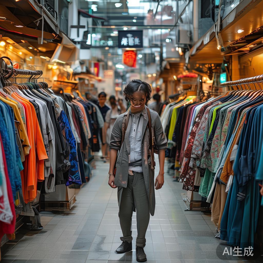 小红书商城插图2 小红书商城插图2