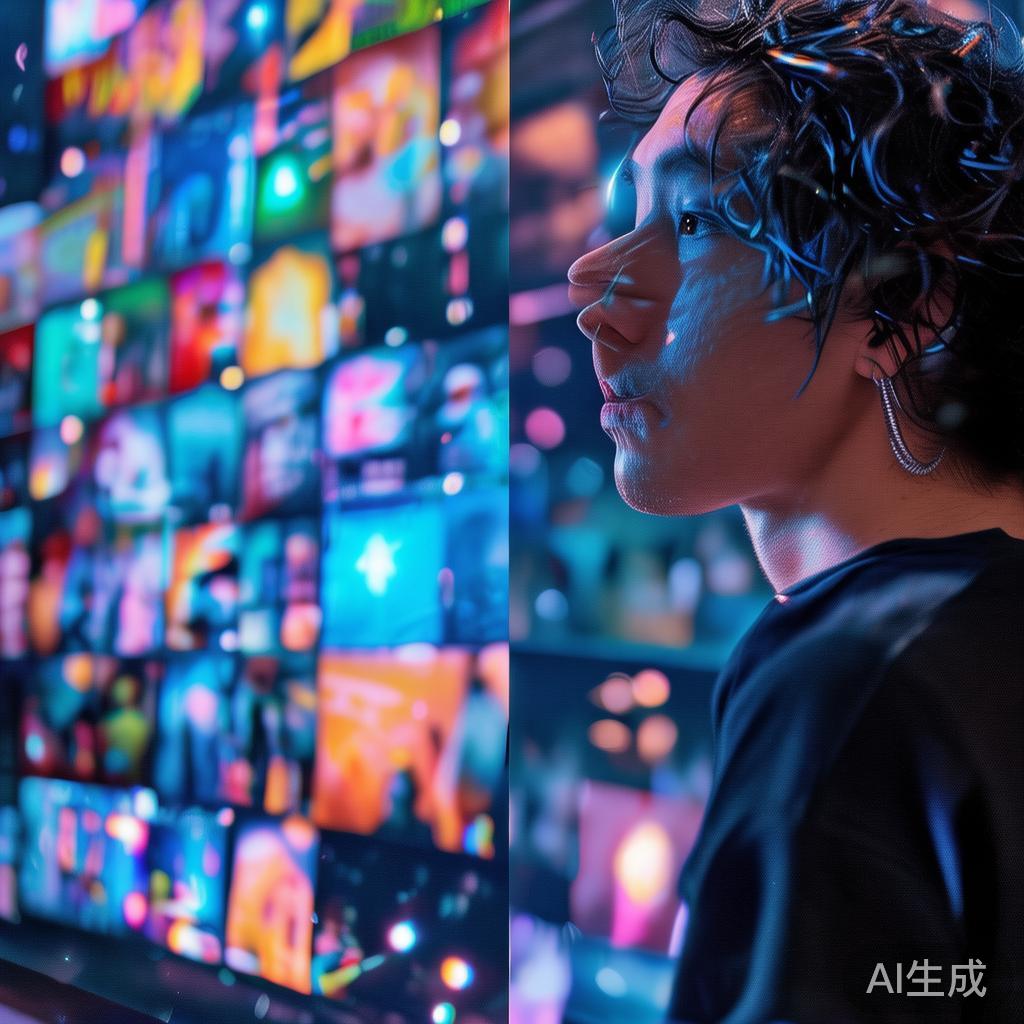 怎么查抖音几级粉丝群插图1