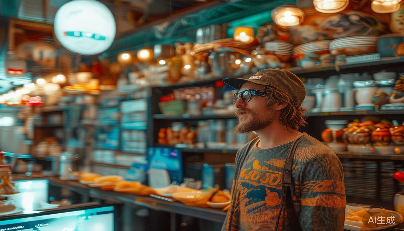 为何微博不涨粉丝数了插图1