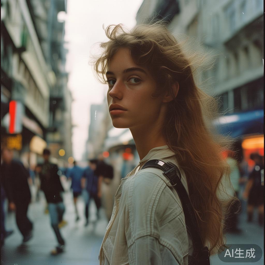 什么是抖音账号粉丝插图2 什么是抖音账号粉丝插图2