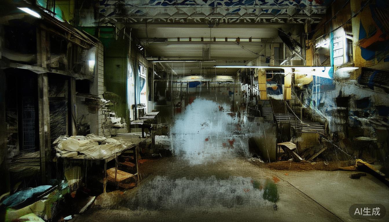 快手的粉丝怎么得的插图 快手的粉丝怎么得的插图