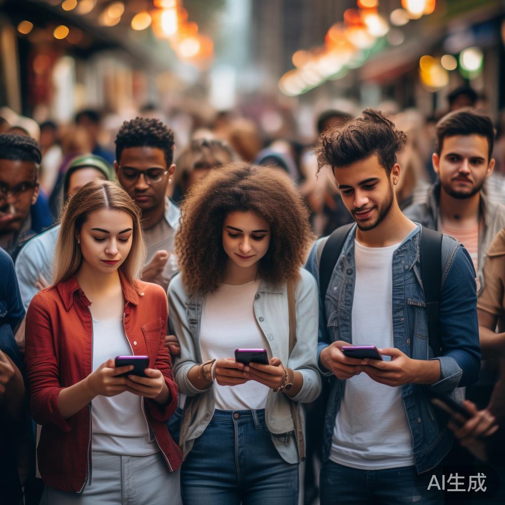 什么是抖音账号粉丝插图 什么是抖音账号粉丝插图