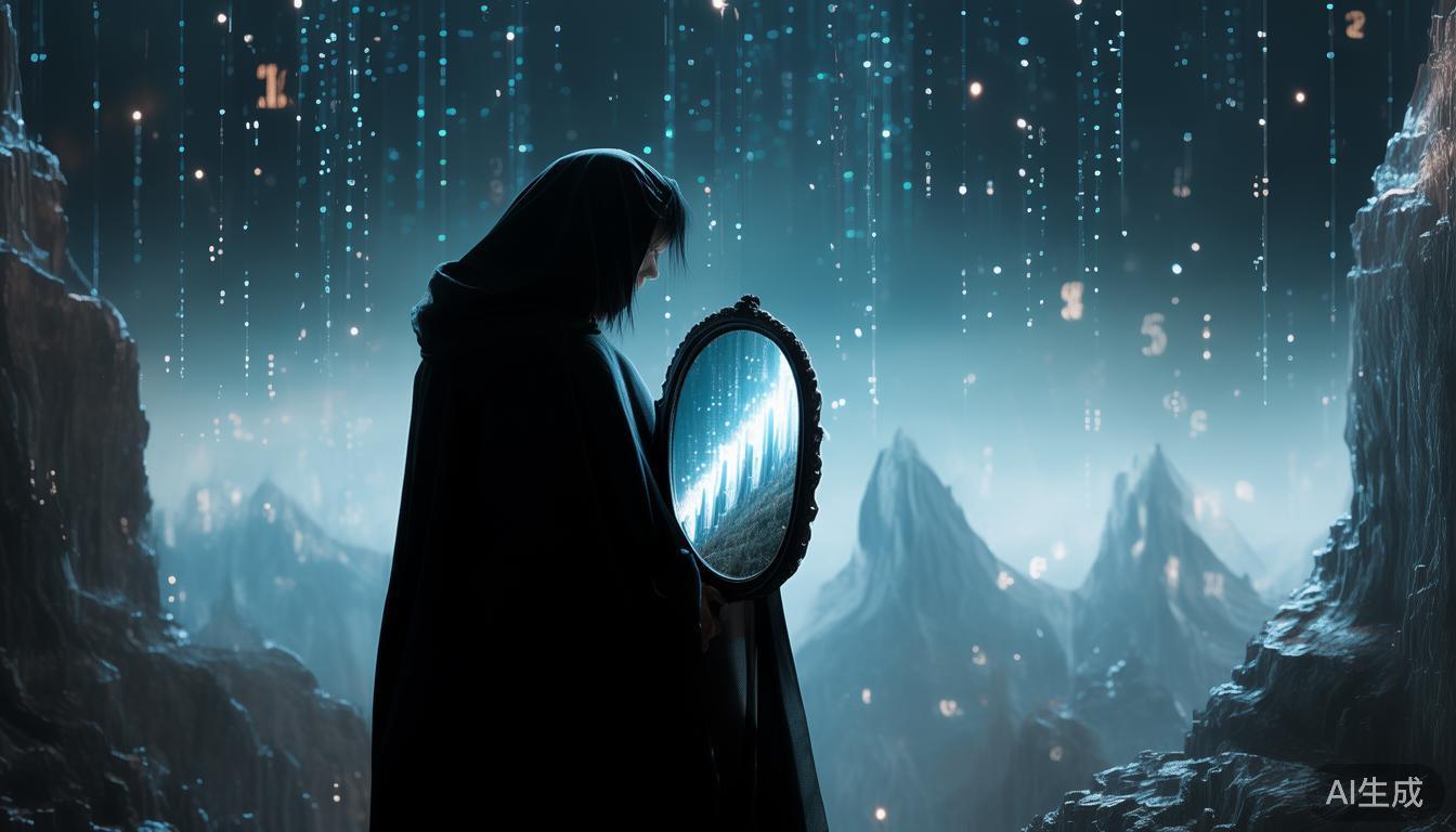 快手粉丝排行榜怎么查插图1 快手粉丝排行榜怎么查插图1