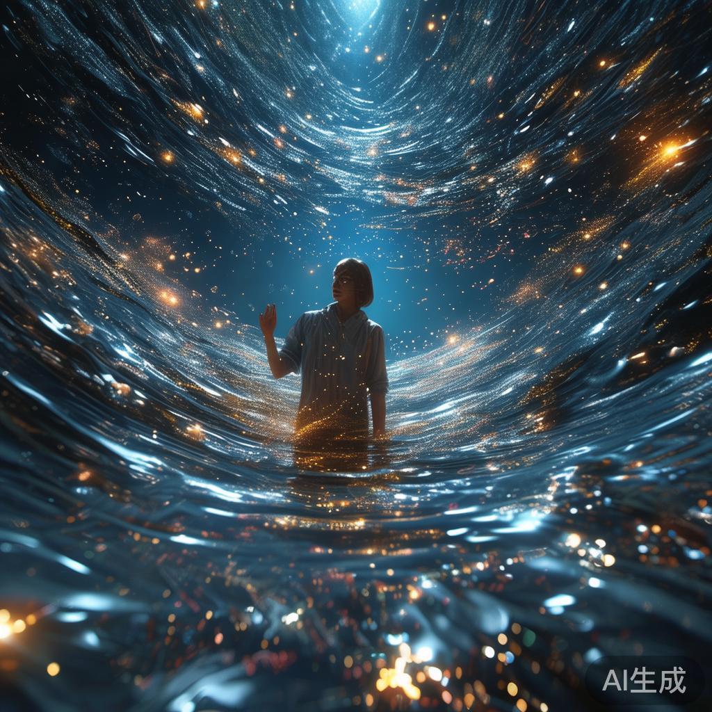 抖音粉丝群记录怎么删除插图1