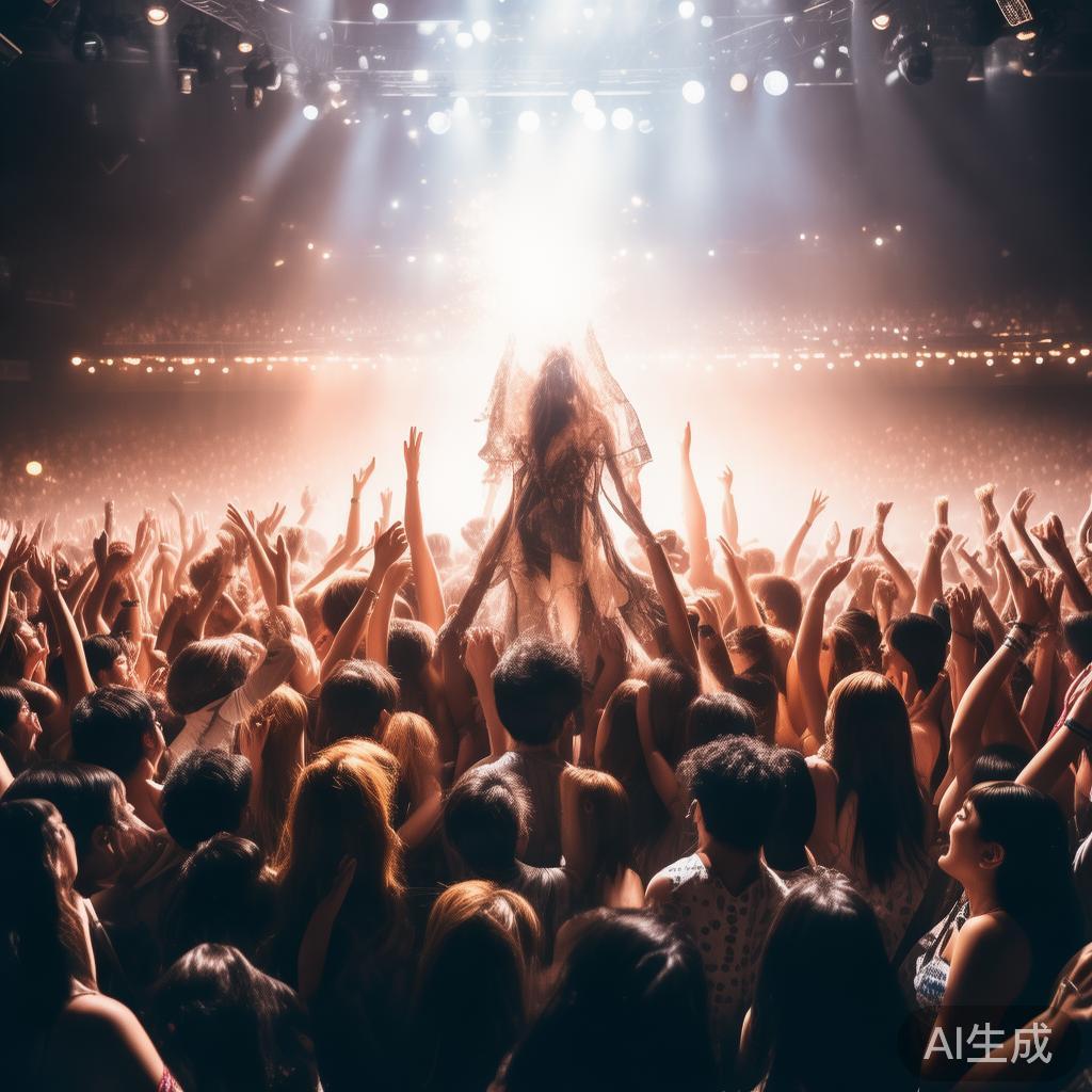 男粉丝多做什么抖音插图2