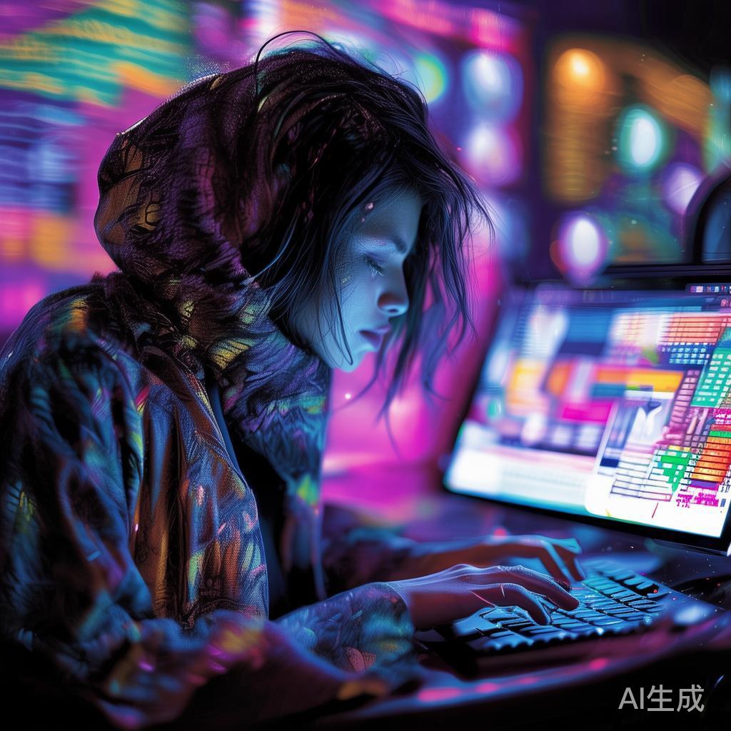 抖音小红书怎么吸粉插图2