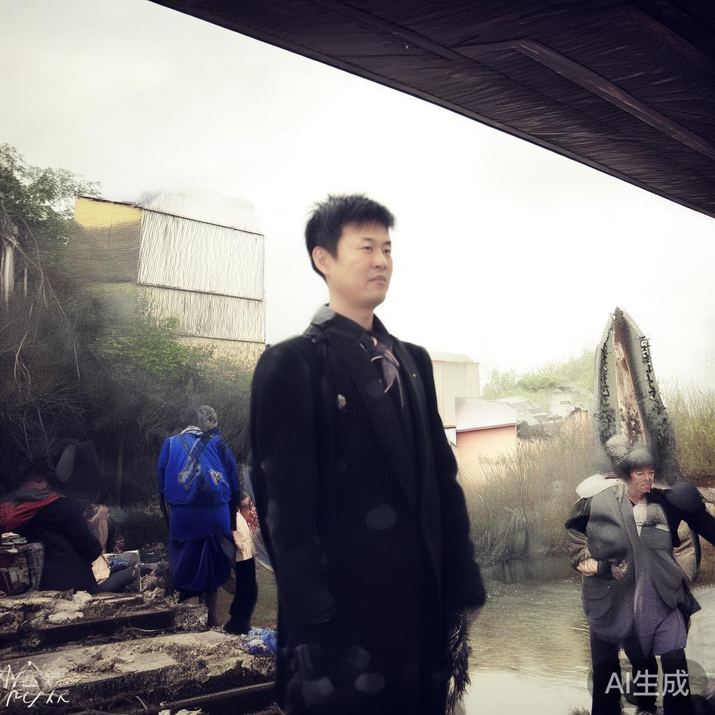 怎么组织粉丝团抖音插图2