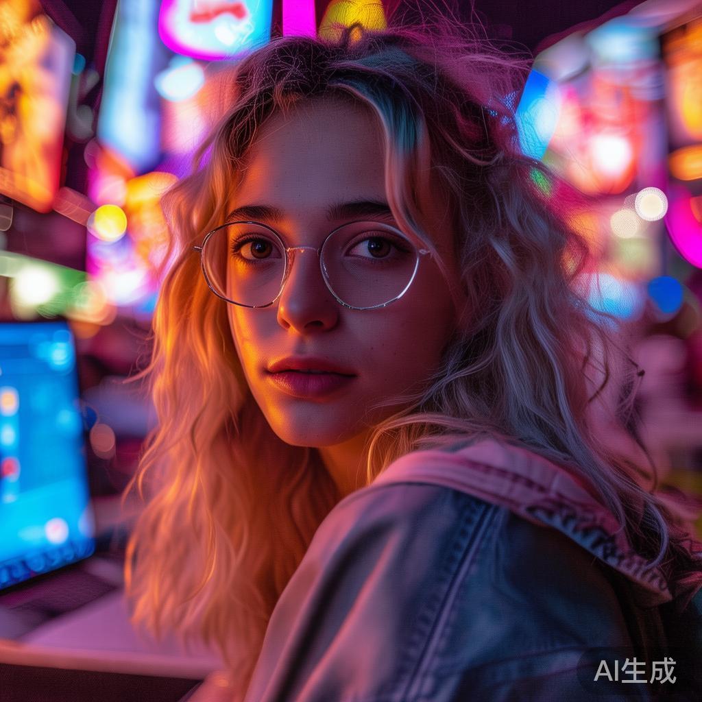 抖音小红书怎么吸粉插图1