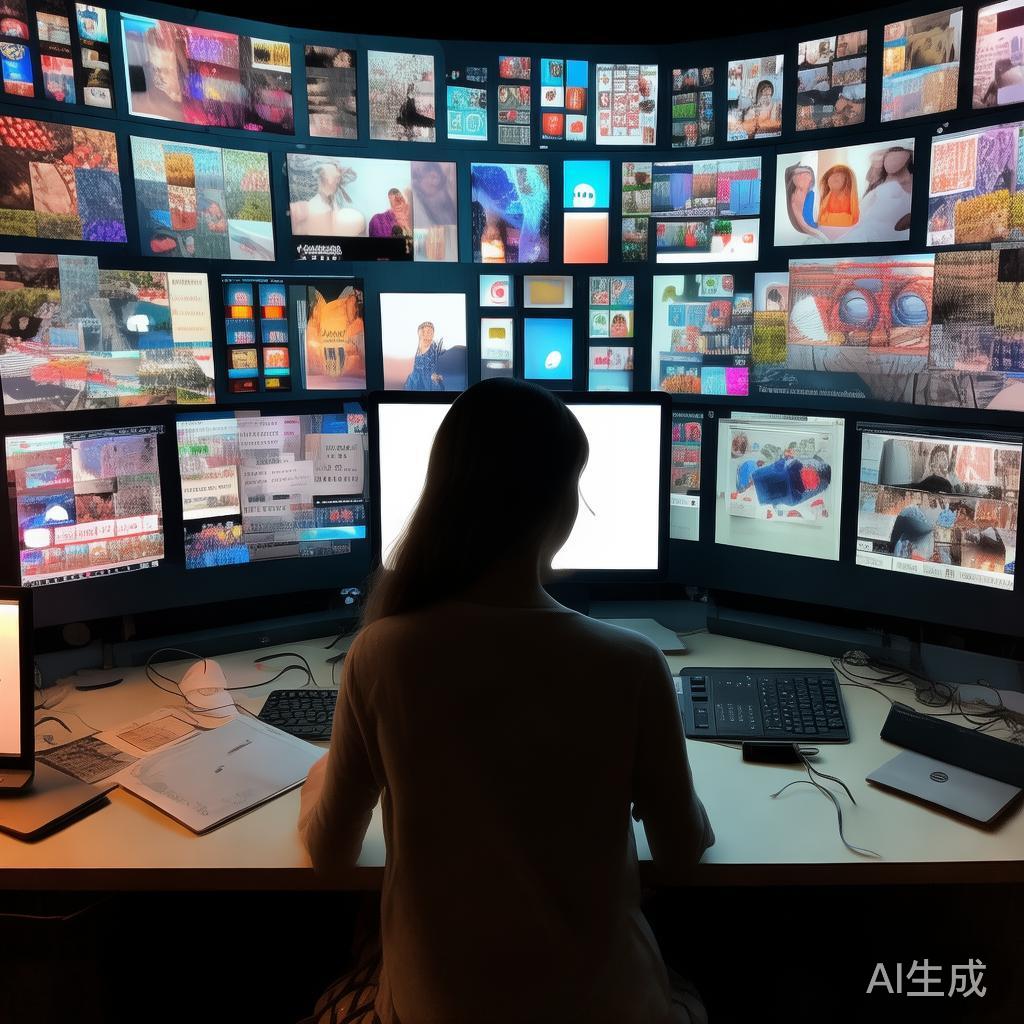 抖音粉丝群记录怎么删除插图2