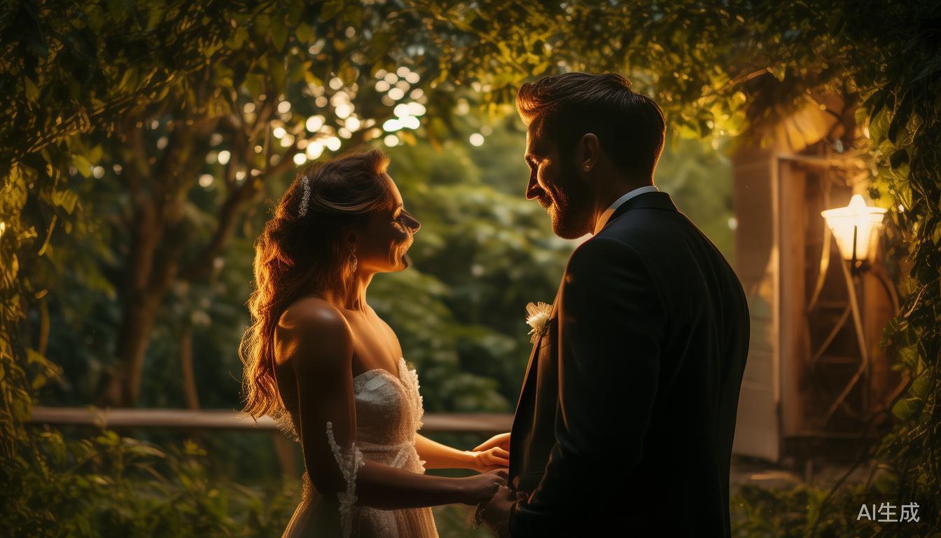 快手怎么隐身粉丝缩略图