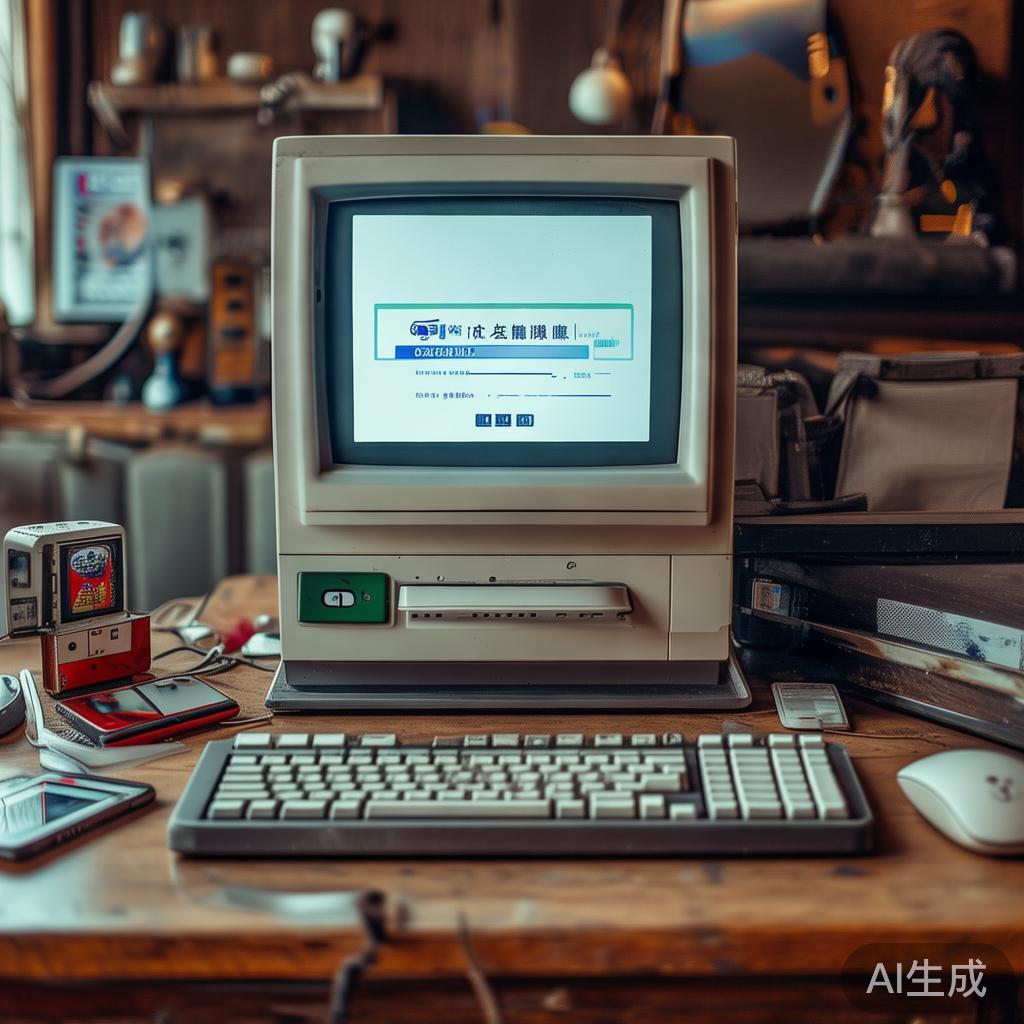 小红书专业号登录电脑端缩略图