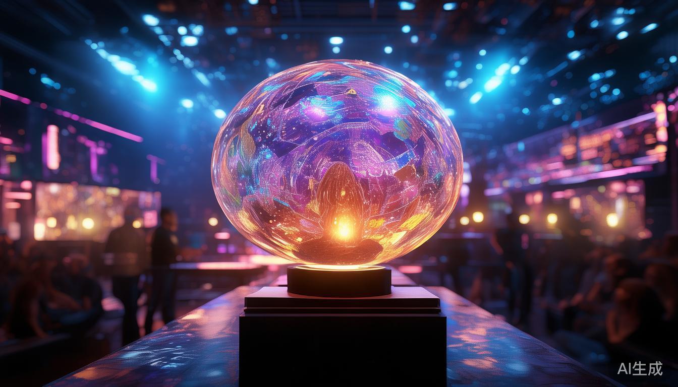 快手怎么点亮粉丝团插图2