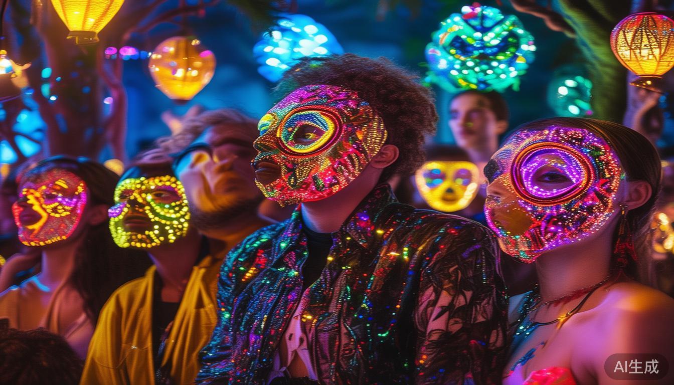 怎么知道对方的快手粉丝插图3 怎么知道对方的快手粉丝插图3