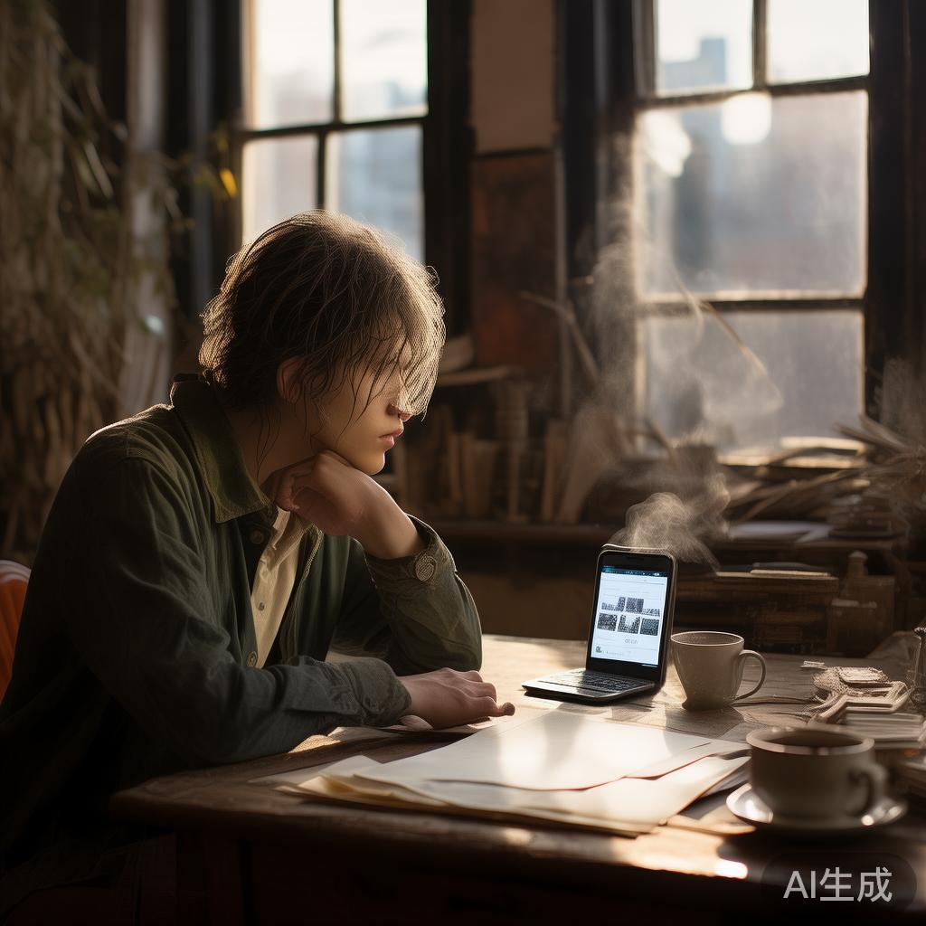 抖音什么会员要800粉丝缩略图