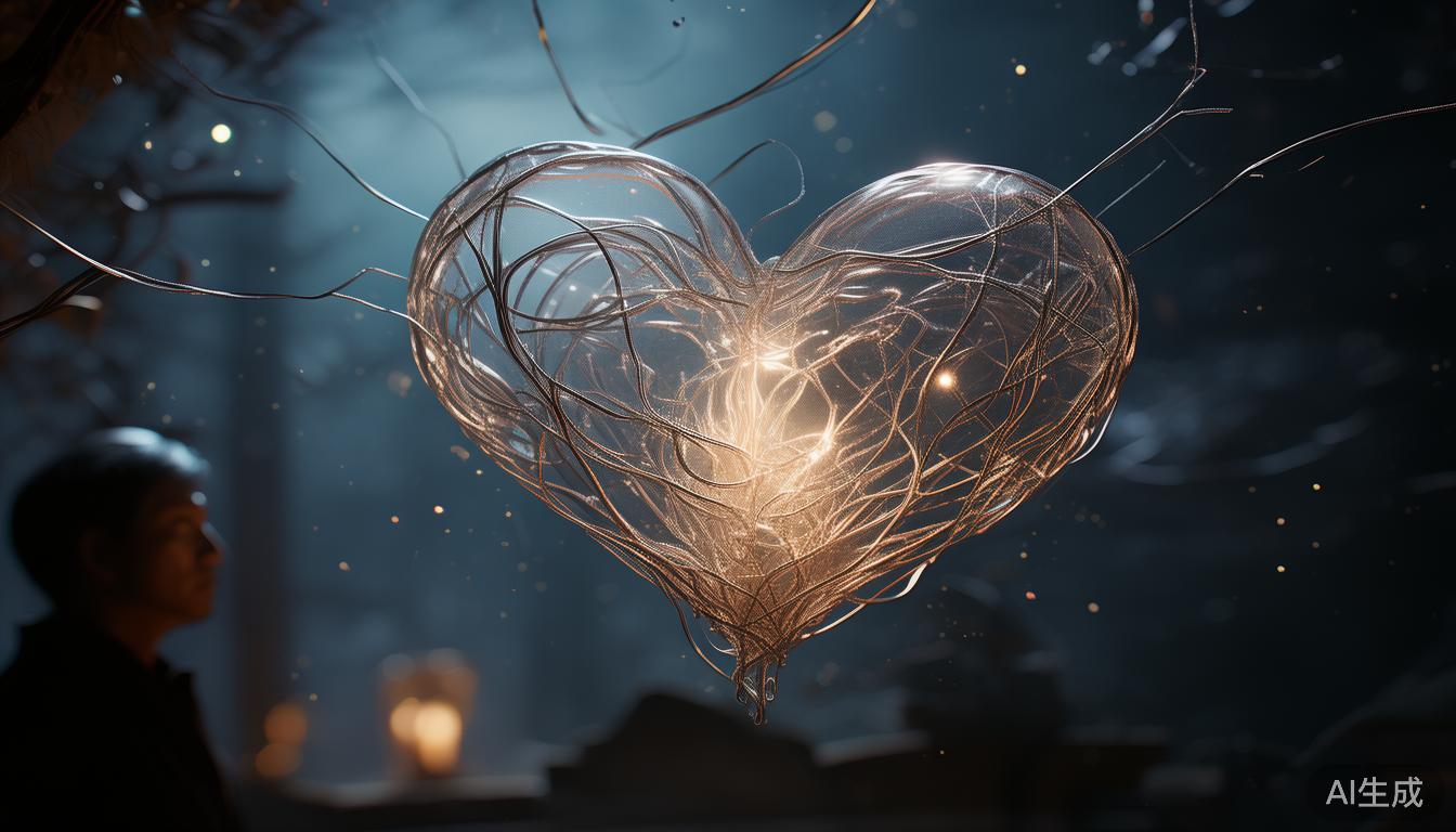 快手粉丝怎么增加爱心值缩略图