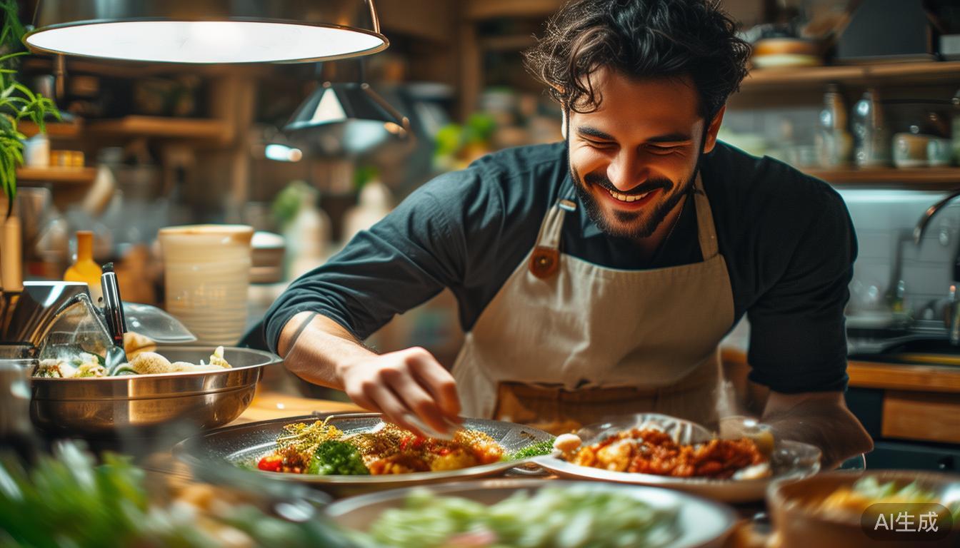 快手粉丝为什么不增加了插图1 快手粉丝为什么不增加了插图1