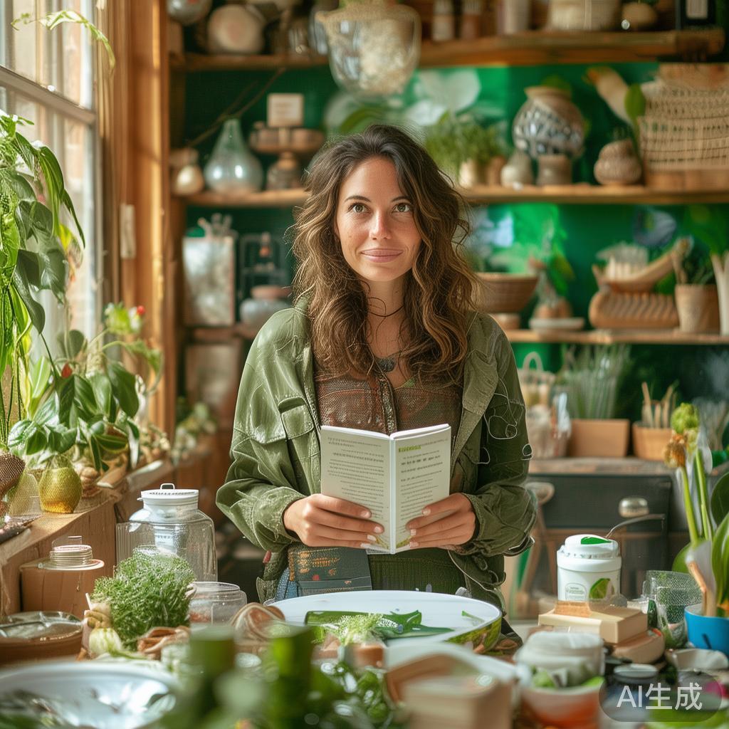 小红书上总是有人问怎么买插图1