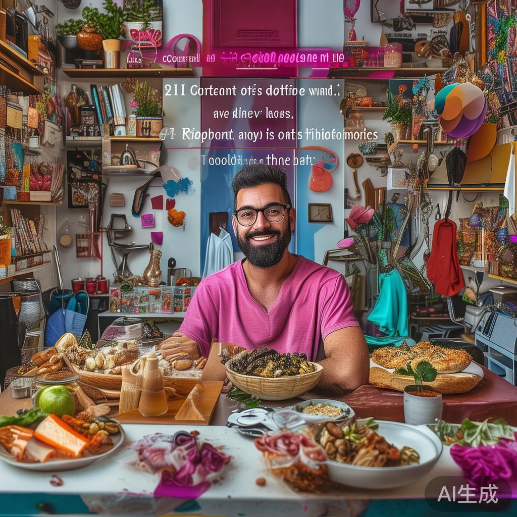 小红书有粉丝量怎么变现插图2