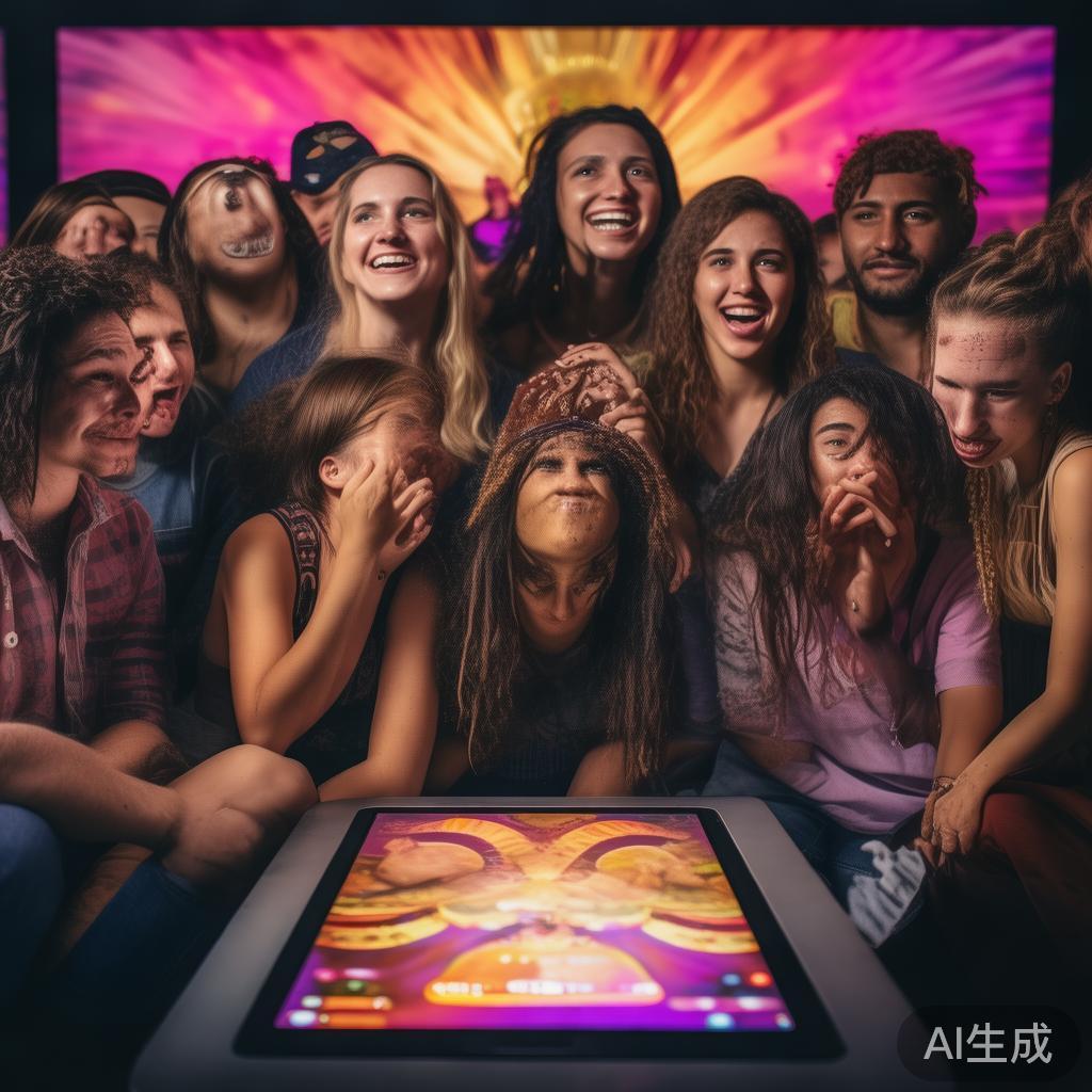 抖音为什么粉丝数量不同插图1