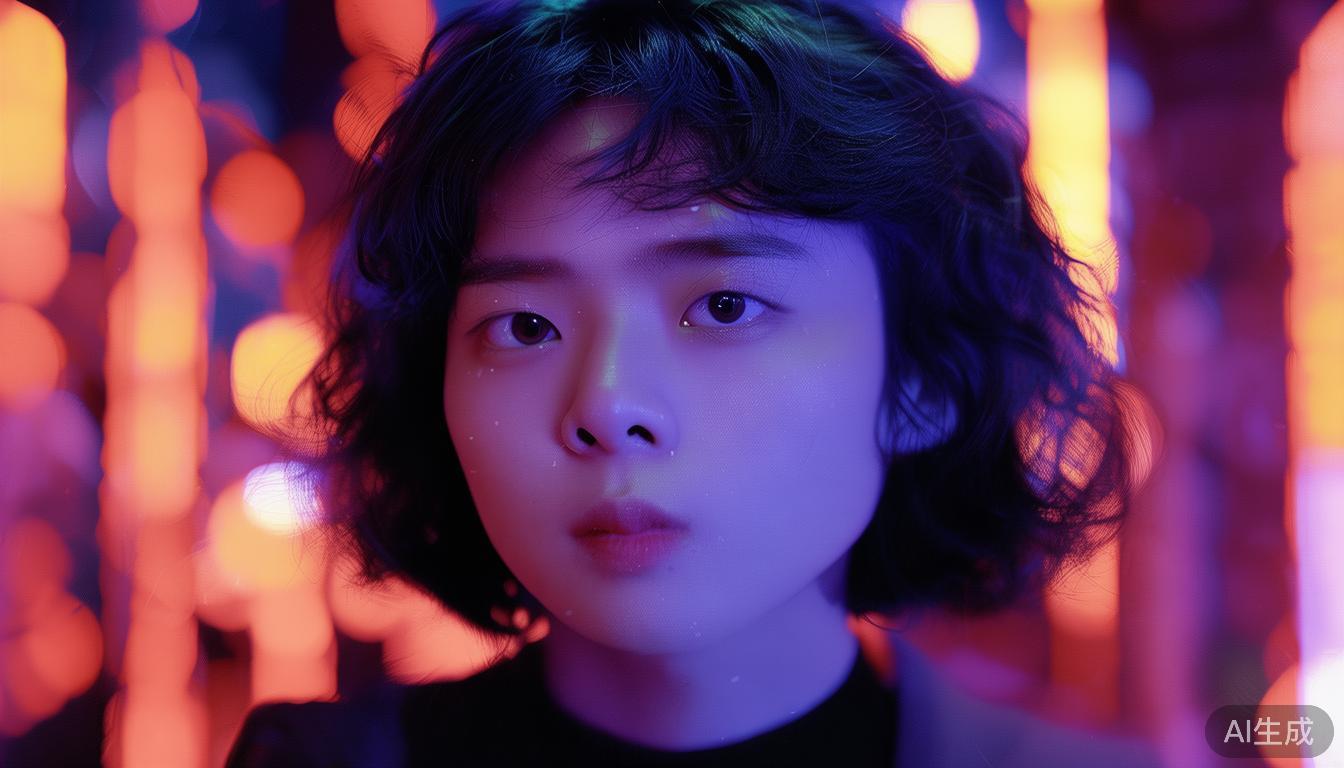 快手这么设定潜在粉丝缩略图