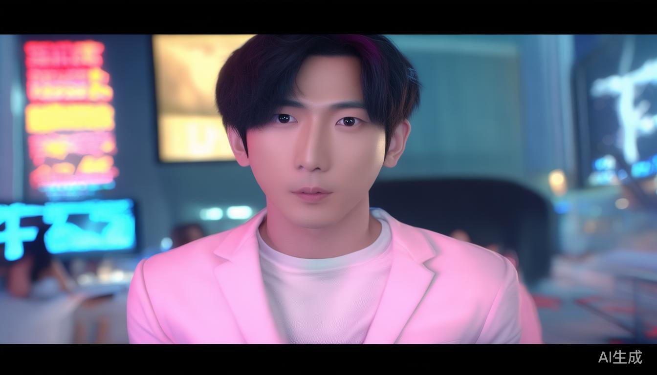 快手粉丝团礼物怎么取消缩略图