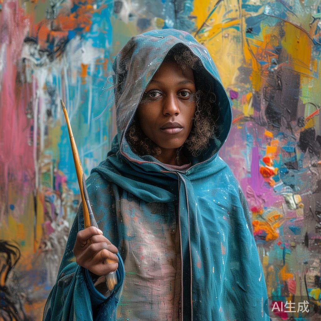 三万粉丝的抖音粉丝多吗插图 三万粉丝的抖音粉丝多吗插图