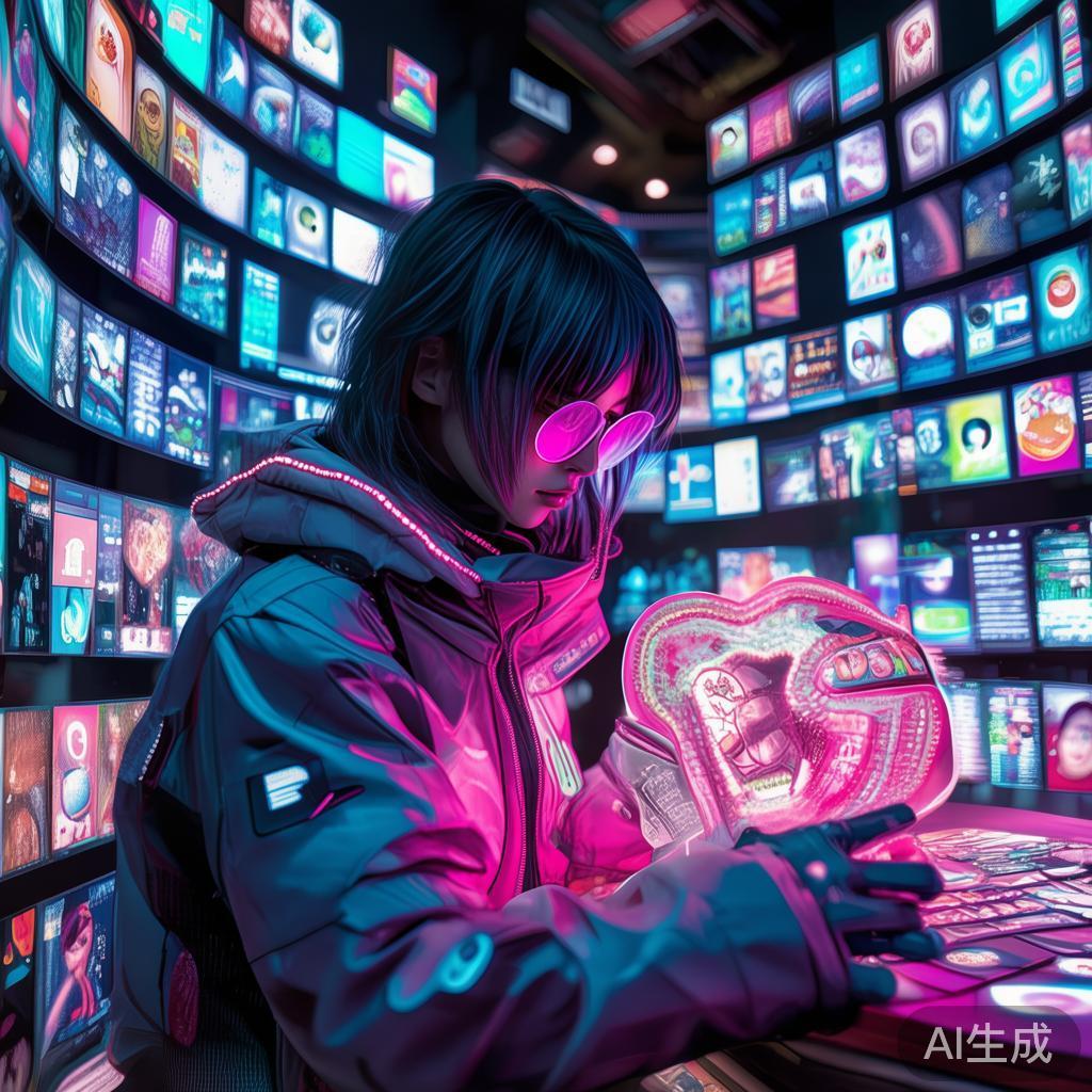 抖音小红书怎么吸粉缩略图