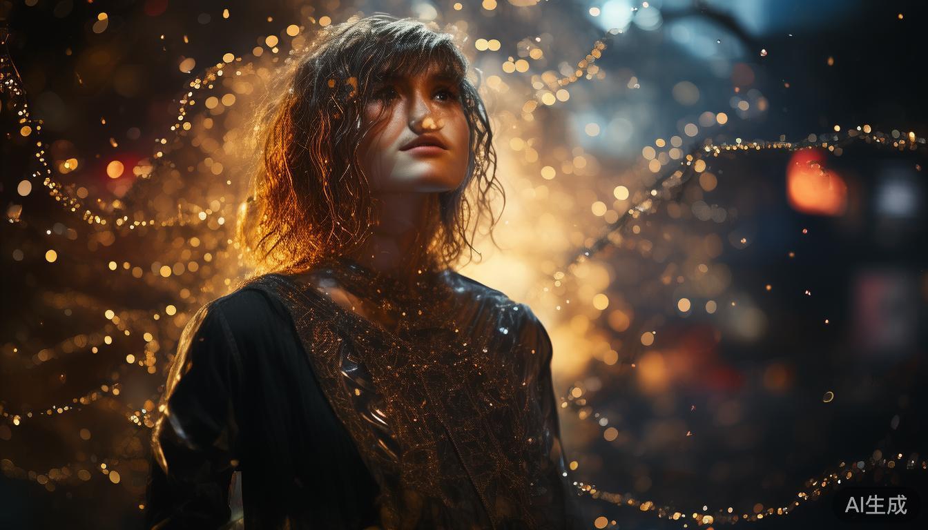 为何微博不涨粉丝数了插图2