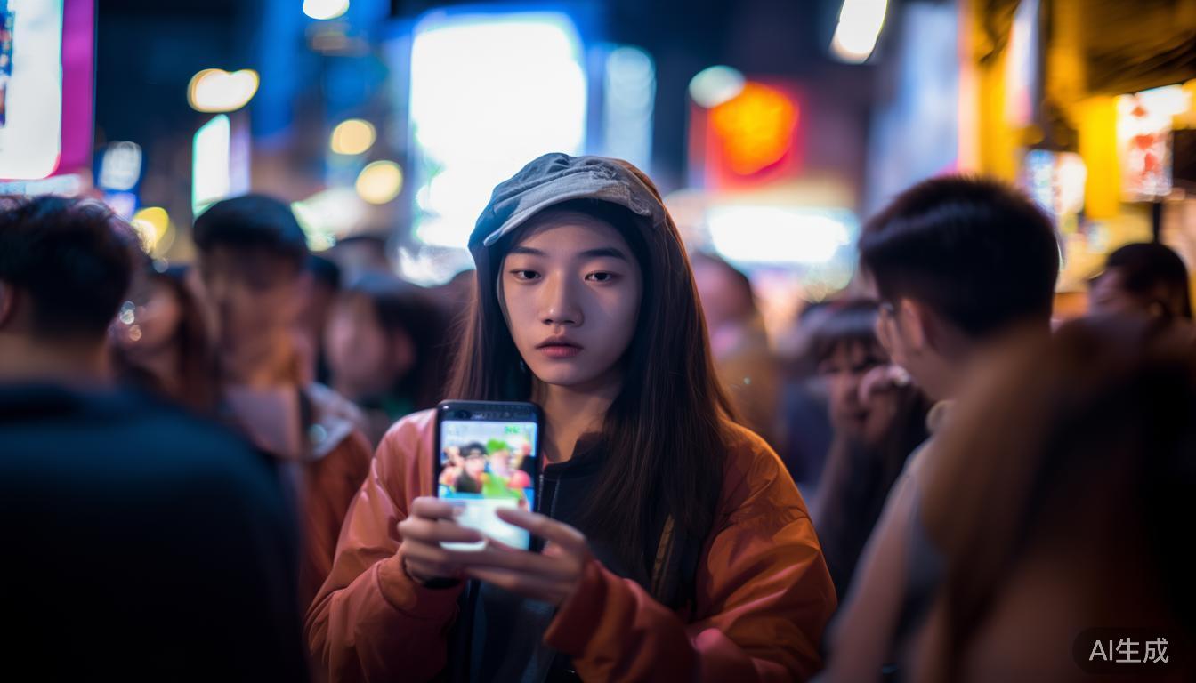 快手怎么双击粉丝插图1