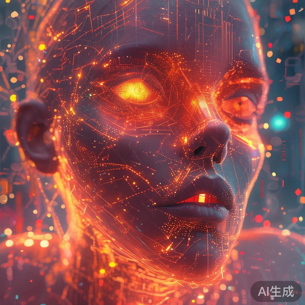 小红书商城流量怎么样缩略图