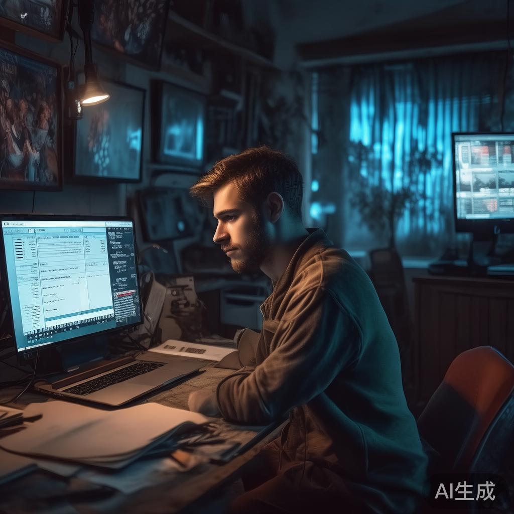 小红书有粉丝量怎么变现插图1