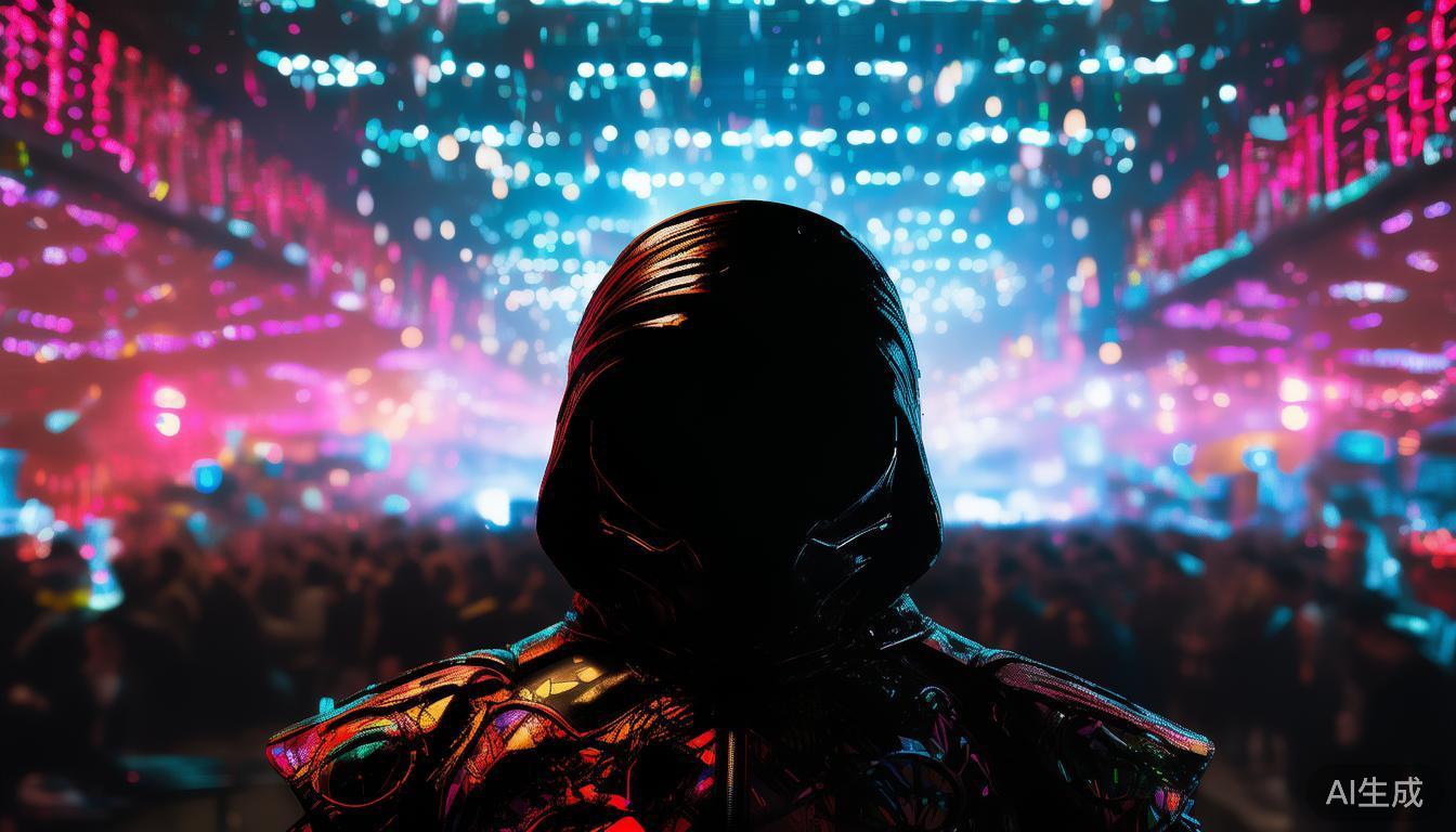 快手粉丝排行榜怎么查插图 快手粉丝排行榜怎么查插图