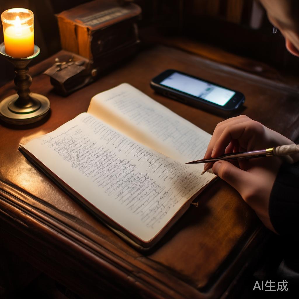 小红书内容怎么打印出来插图 小红书内容怎么打印出来插图