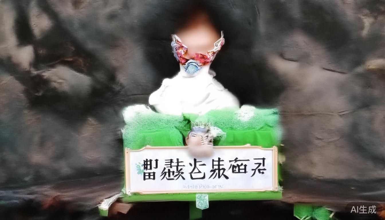 快手粉丝为什么叫家军缩略图