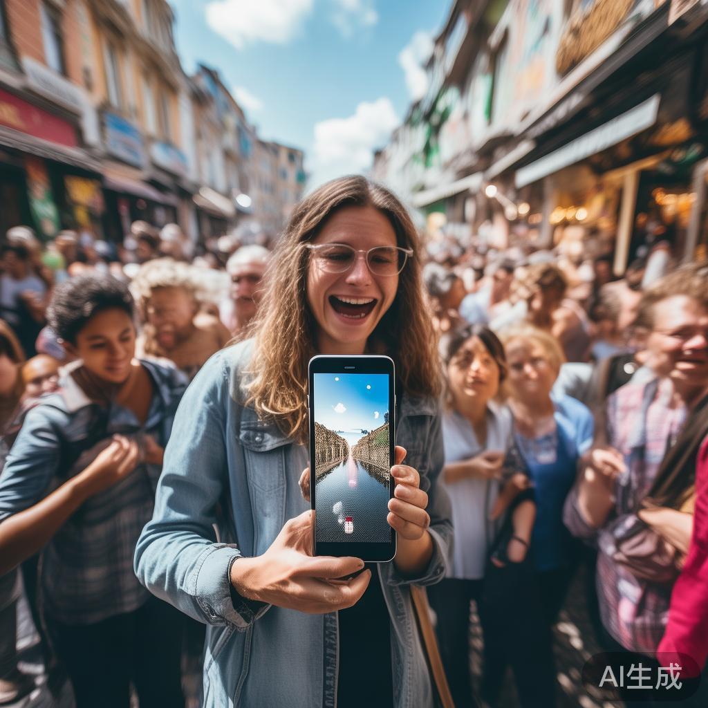 怎么分享所有粉丝抖音作品插图1