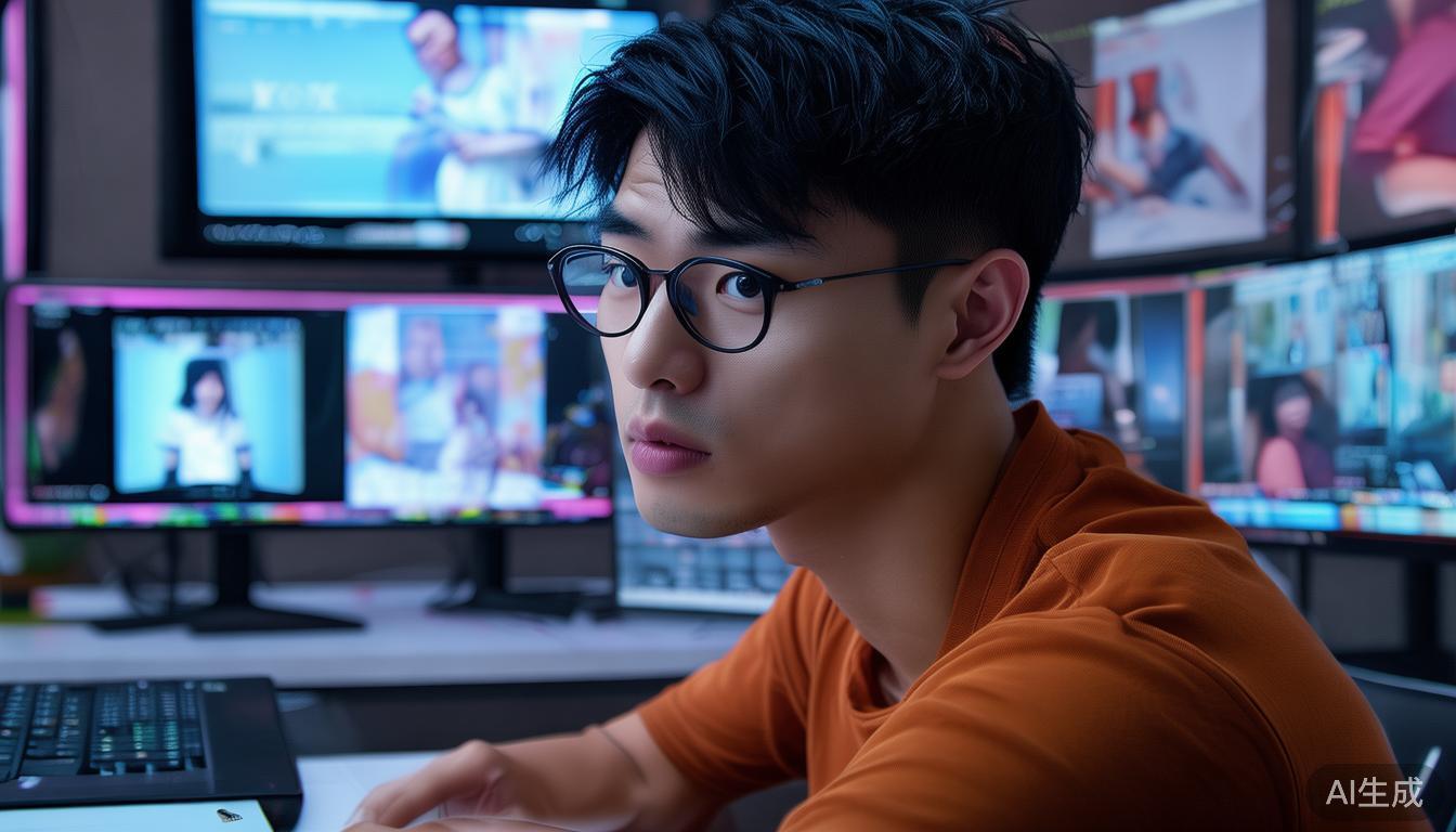 快手粉丝为什么看不到插图1