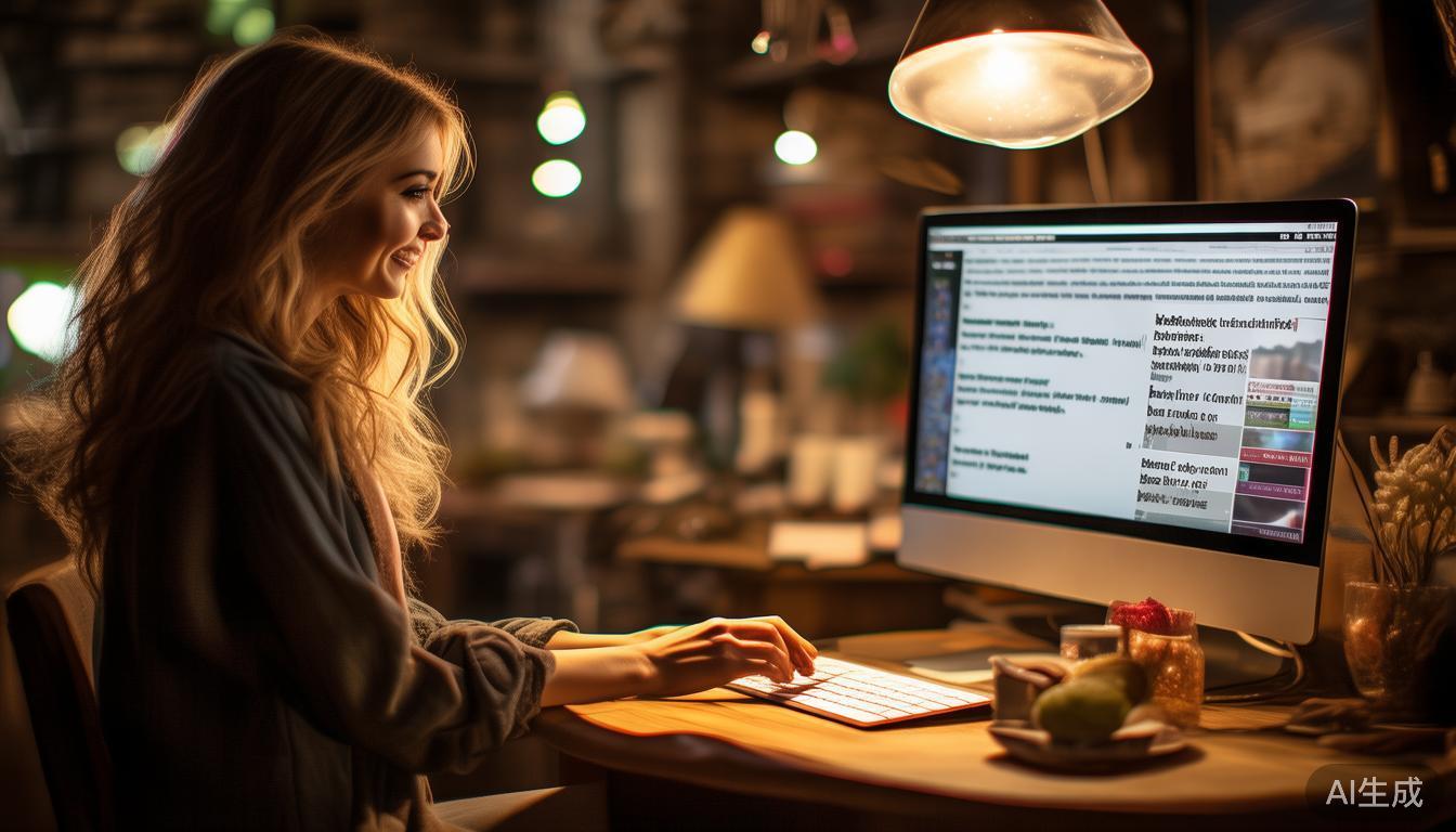 快手评论粉丝怎么设置缩略图