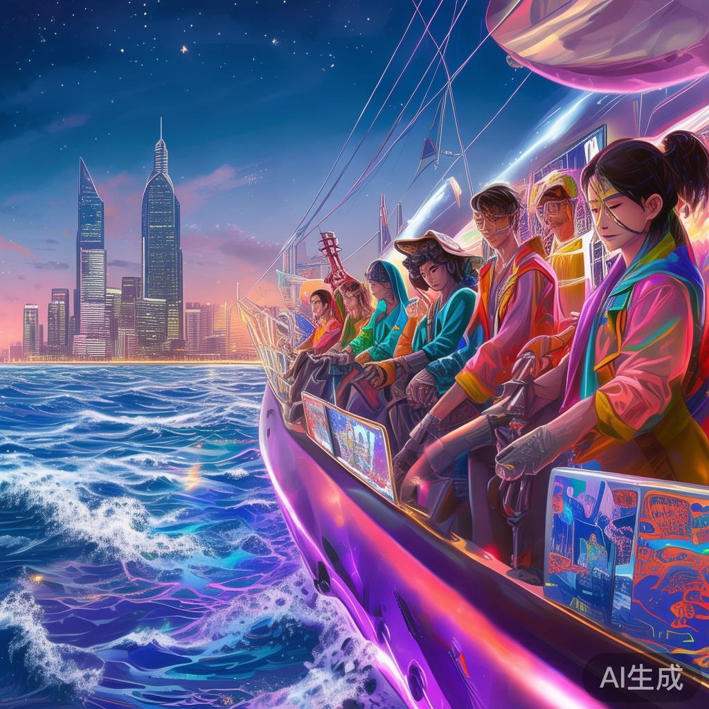 怎么分享所有粉丝抖音作品插图2