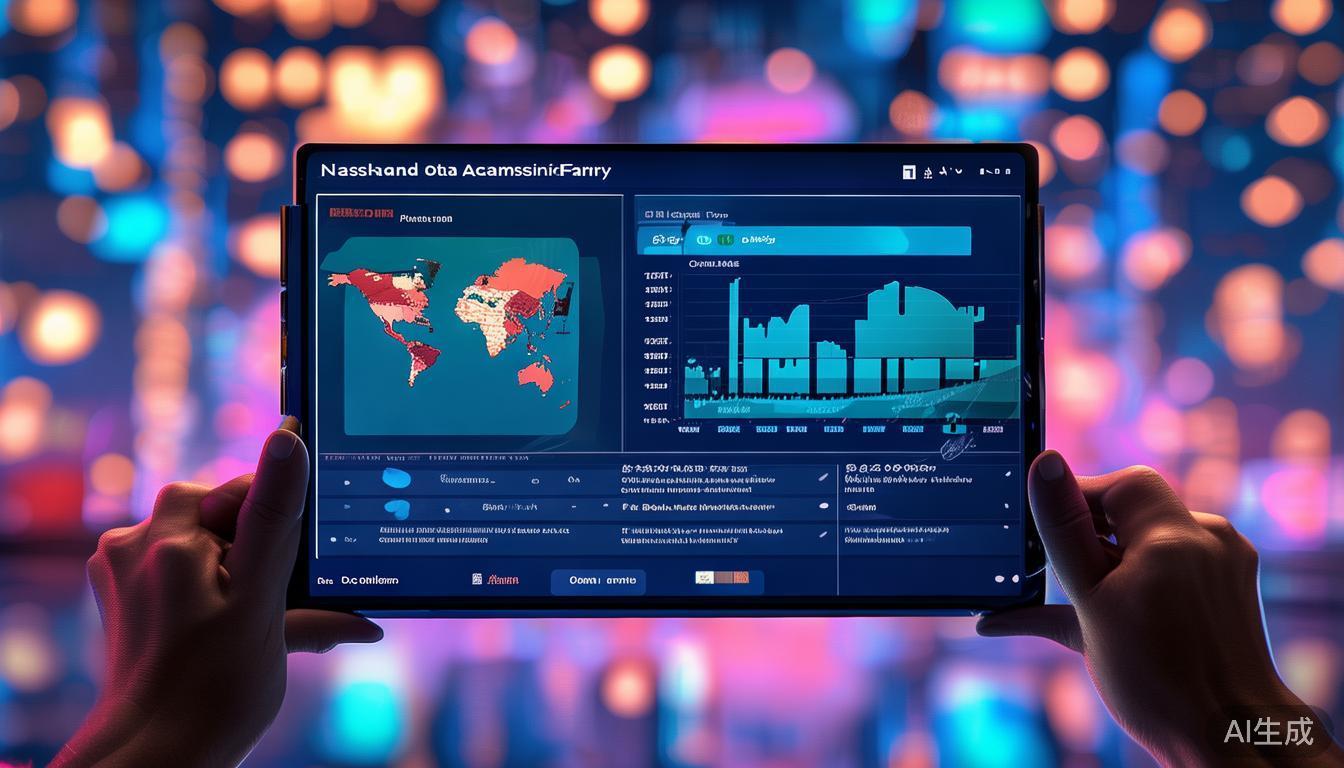 怎么知道对方的快手粉丝插图1 怎么知道对方的快手粉丝插图1