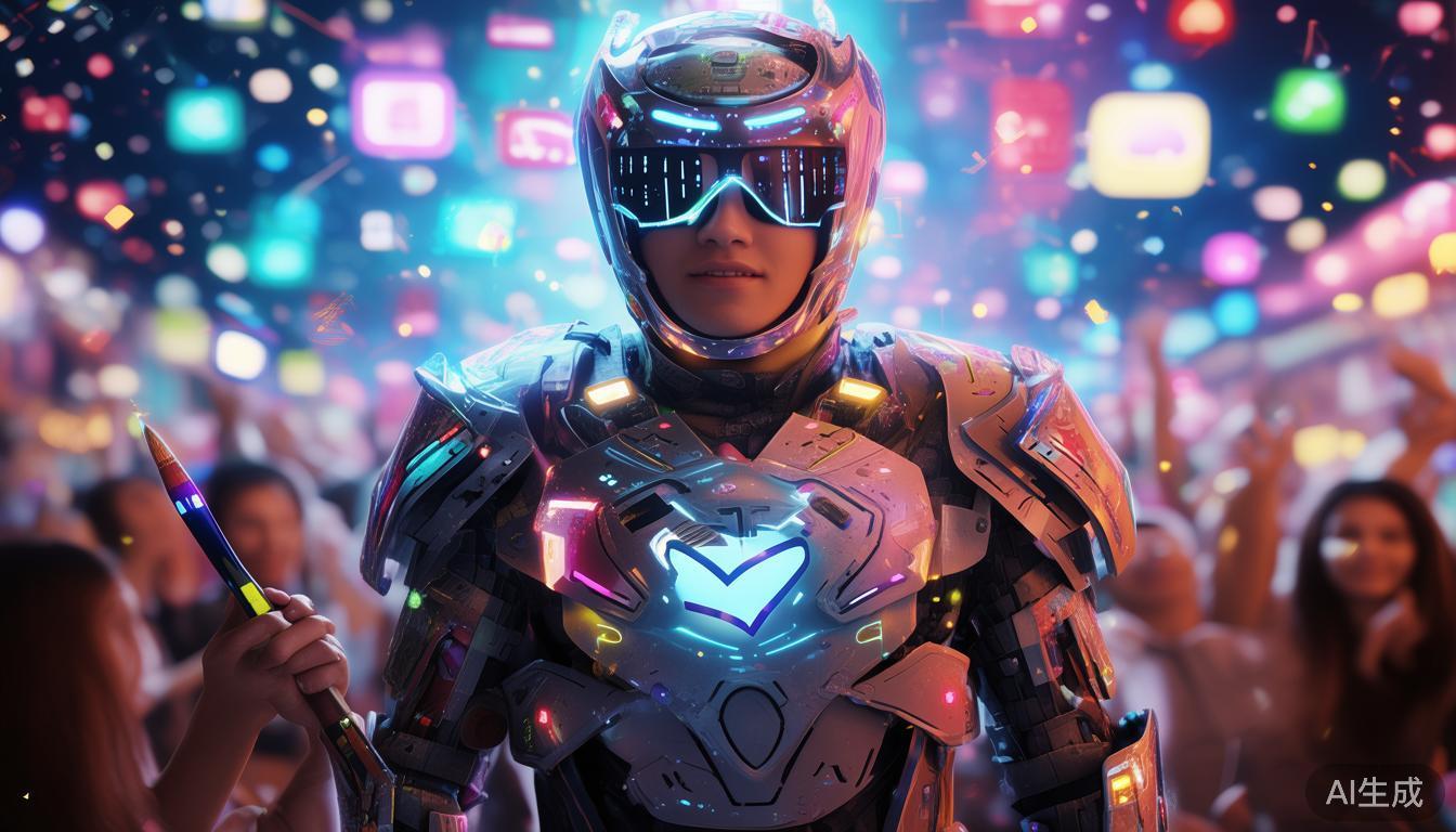 快手账号为什么老掉粉丝插图1 快手账号为什么老掉粉丝插图1