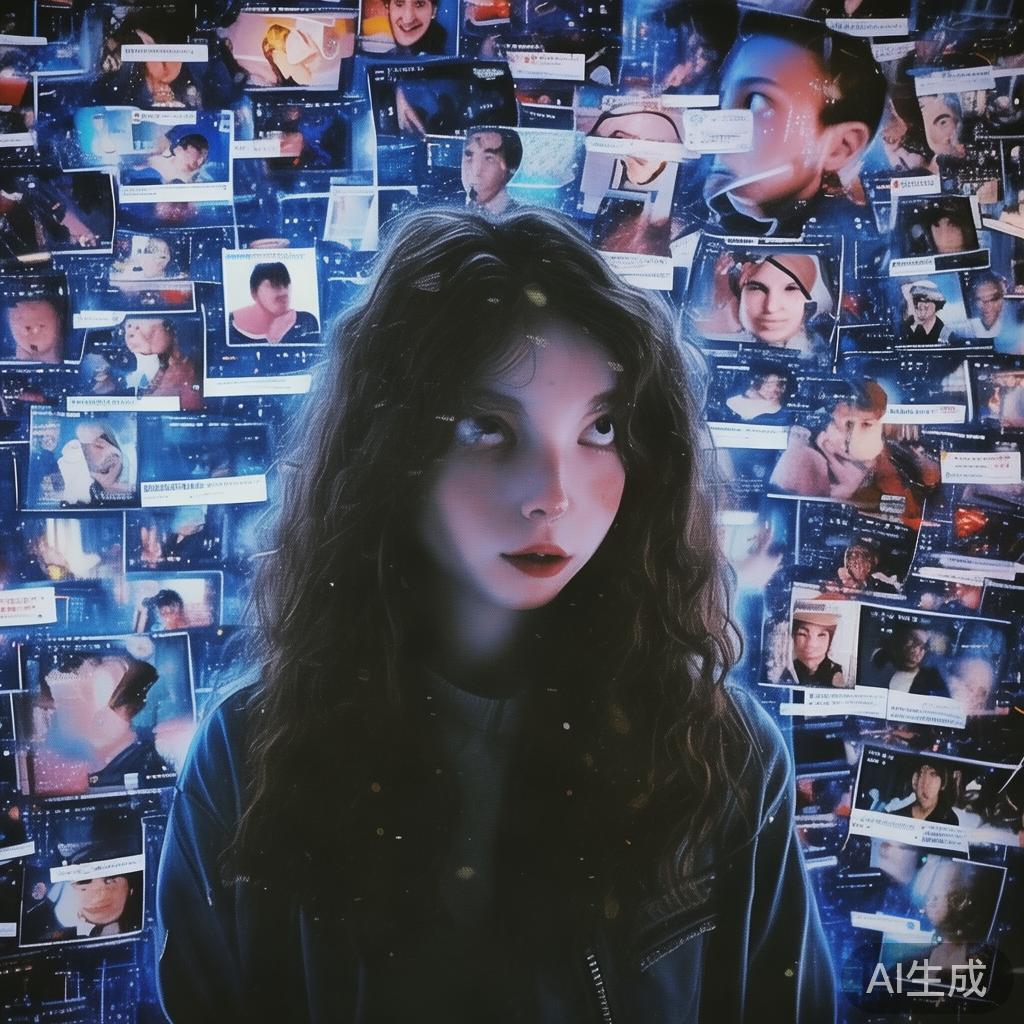 抖音粉丝星球是什么插图2 抖音粉丝星球是什么插图2