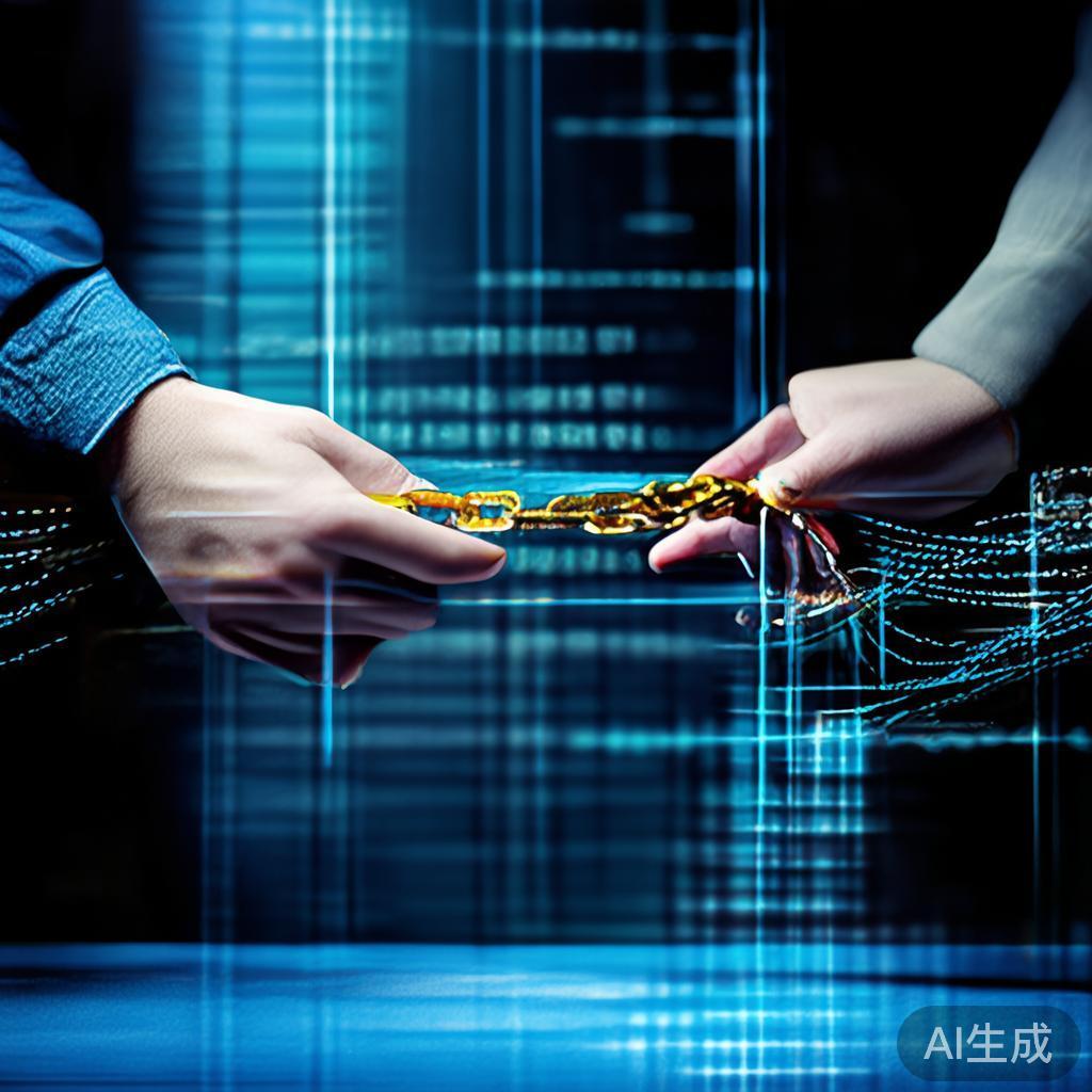 抖音移除对方粉丝抖音还会推送吗插图1 抖音移除对方粉丝抖音还会推送吗插图1