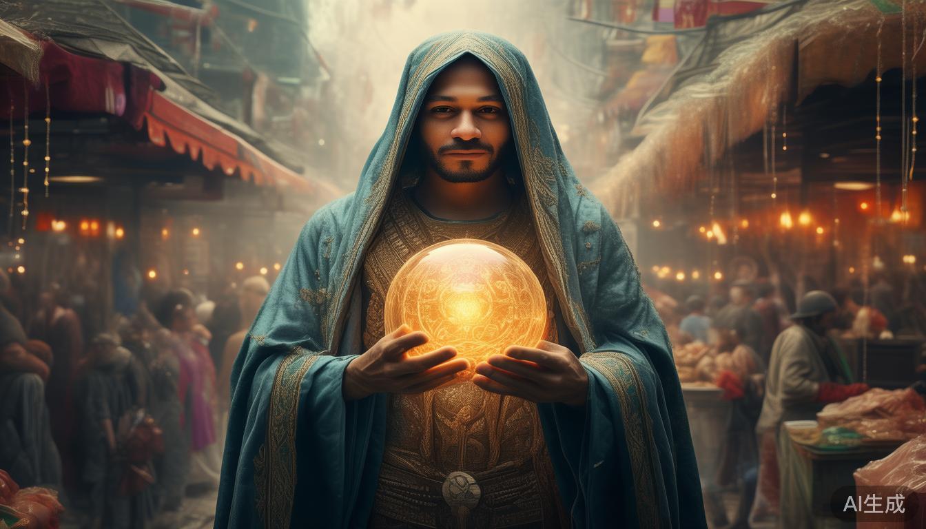 快手粉丝数目怎么设置插图 快手粉丝数目怎么设置插图