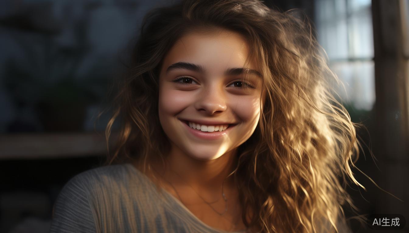 快手怎么点亮粉丝团插图1