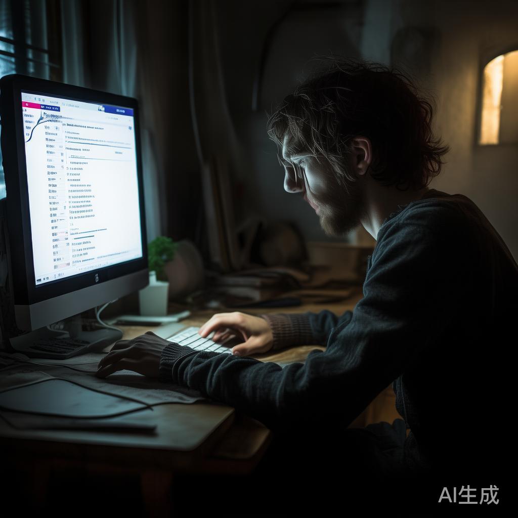 抖音什么会员要800粉丝插图1