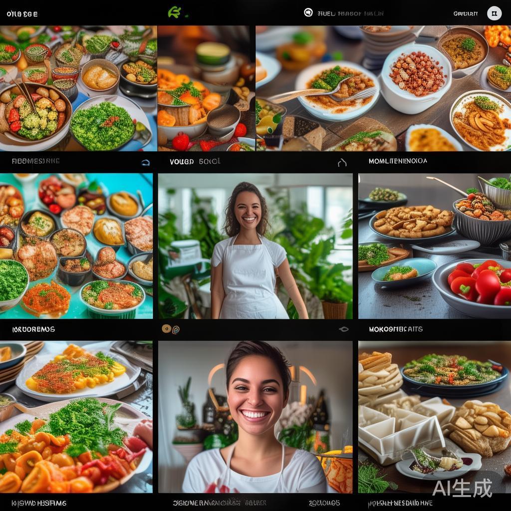 怎么给抖音粉丝加为朋友插图2