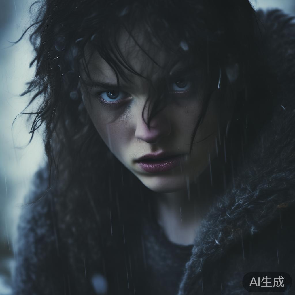 小红书业务真人点赞怎么取消缩略图