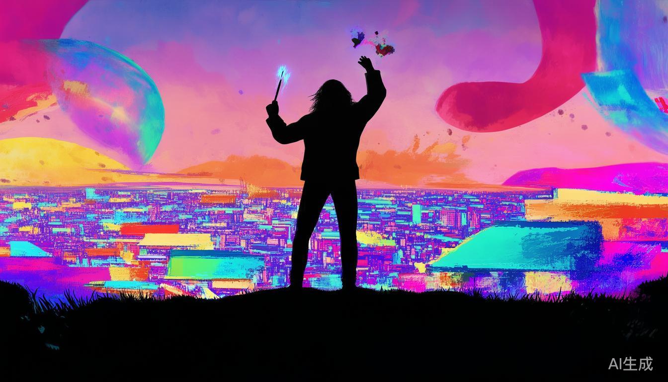 怎么把抖音粉丝换到快手插图2