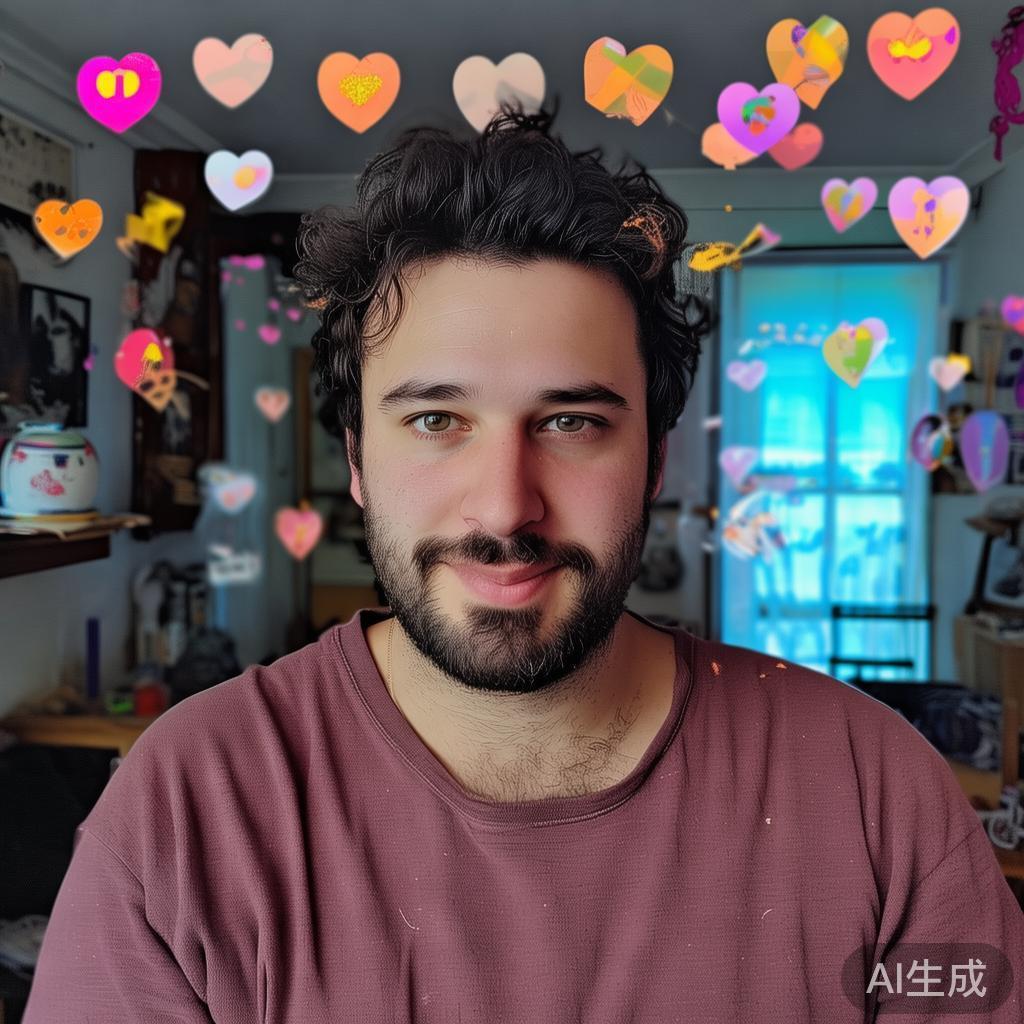 抖音涨粉丝方案怎么设置插图 抖音涨粉丝方案怎么设置插图