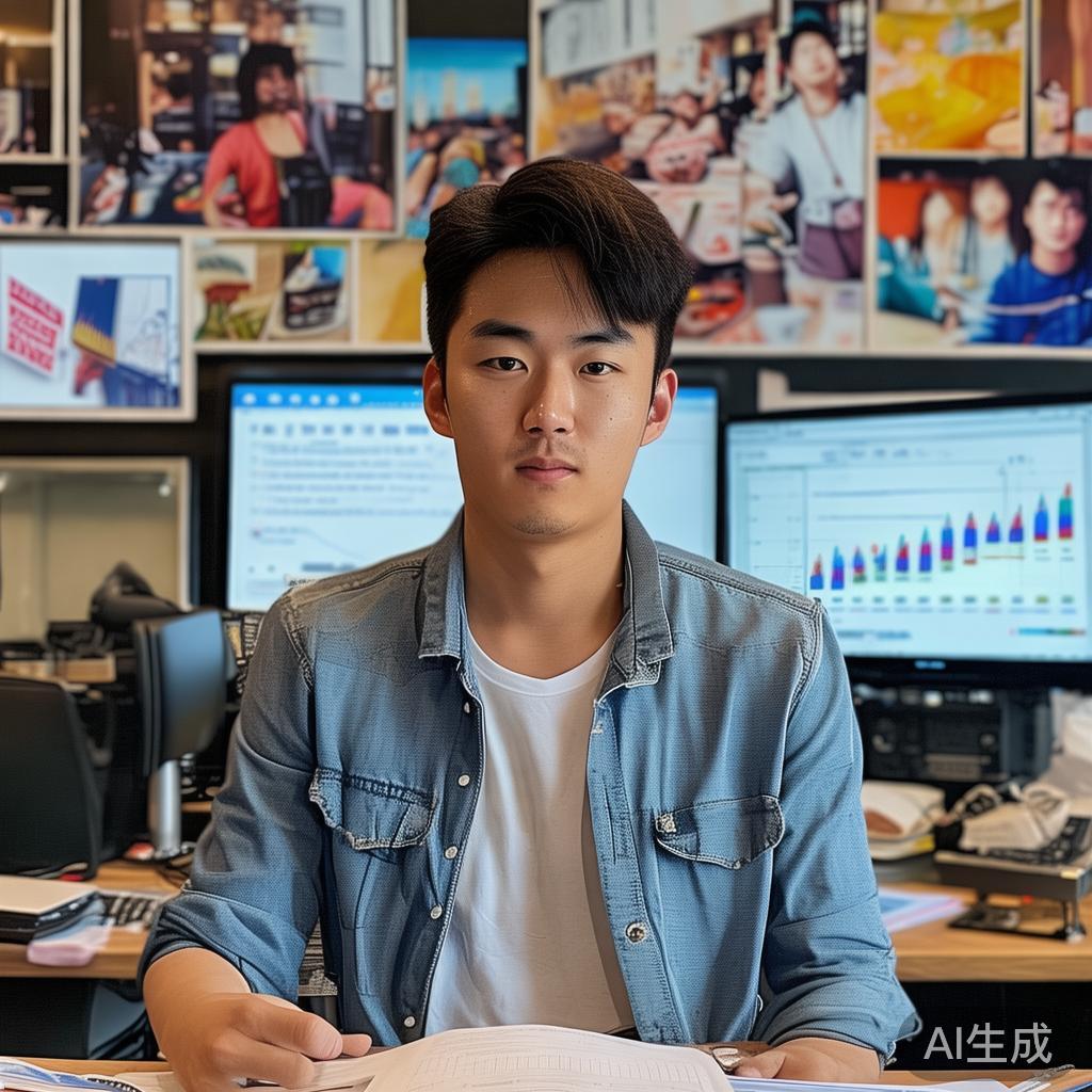 小红书一千粉丝能赚钱吗缩略图